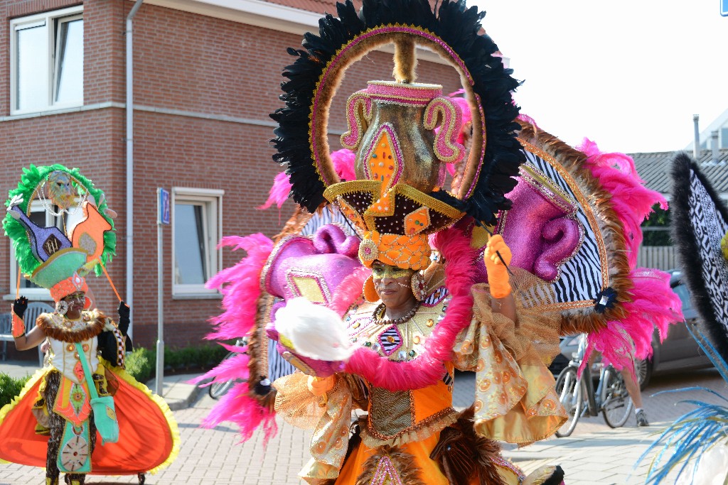 ../Images/Zomercarnaval Noordwijkerhout 2016 115.jpg